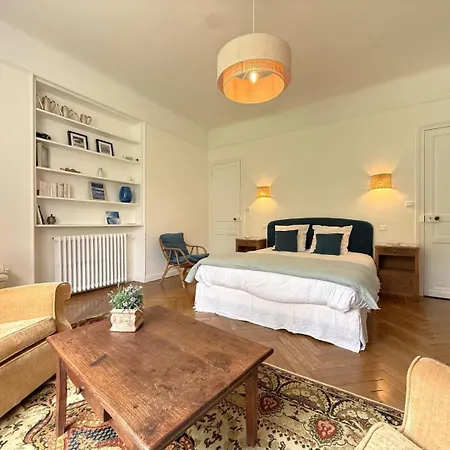 Gure Gostuan Bed & Breakfast 3*