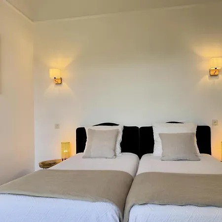 Gure Gostuan 3*